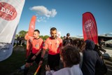 U19 Pokalfinale Dommere 2023 Sofie Reimer (4) U19 Pokalfinale Dommere 2023 Sofie Reimer (4)